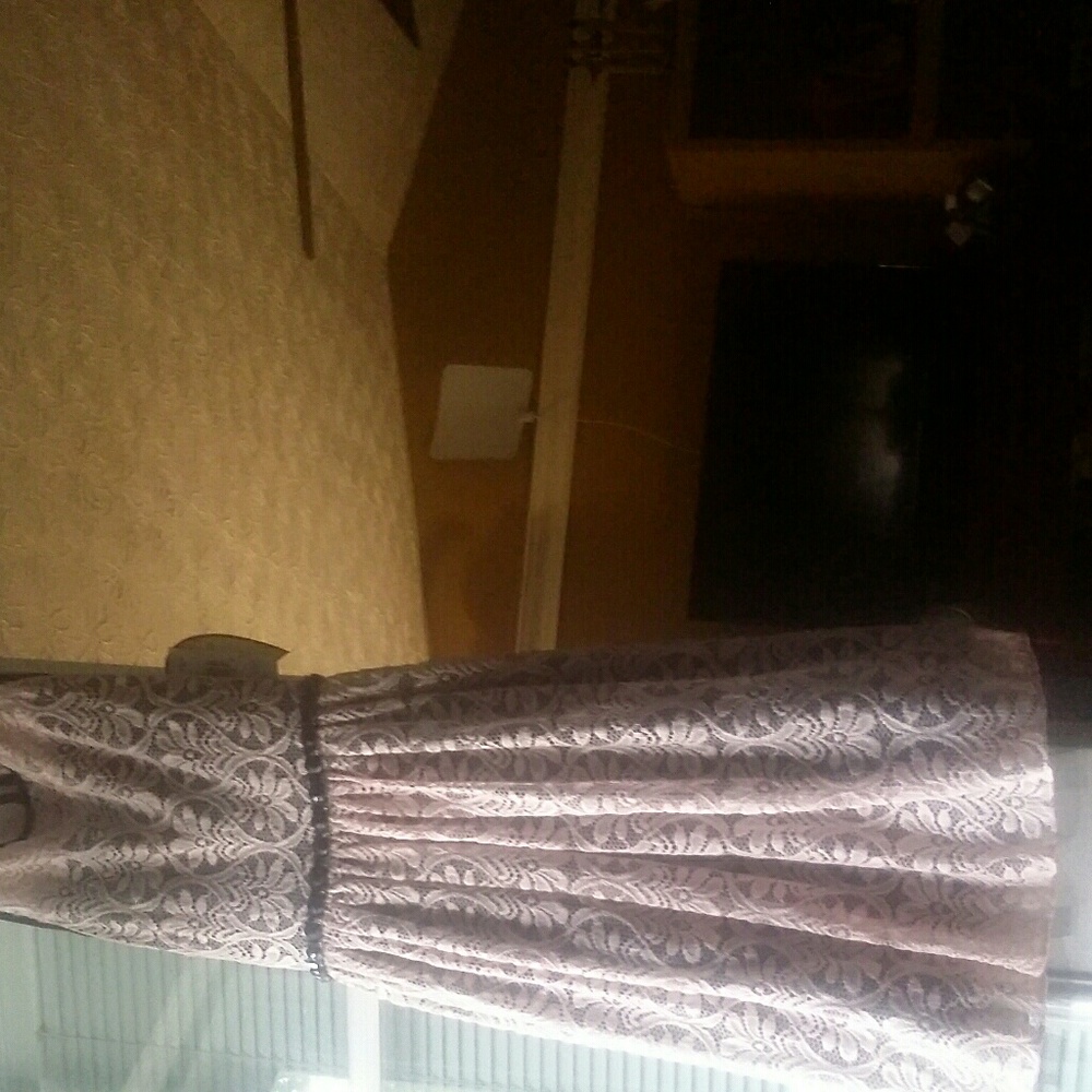 girl dress